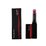 VisionAiry  208 Streaming Mauve (Rose Plum)