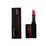 VisionAiry  213 Neon Pink (Shocking Pink)