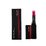 VisionAiry  214 Pink Flash (Deep Fuchsia)