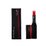 VisionAiry  219 Firecracker (Neon Red)