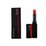 VisionAiry  220 Lantern Red (Golden Red)