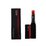VisionAiry  221 Code Red (Ruby Red)
