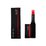 VisionAiry  226 Cherry Festival (Electric Pink Red)