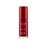 Water Lip Stain  03 Water Red