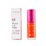 Water Lip Stain  01 Rose Water