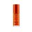 Water Lip Stain  02 Orange Water