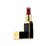 TOM FORD   12 Scarlet Leather