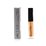 LAURA MERCIER   Bare Peach