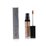 LAURA MERCIER   Искрящийся