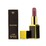 TOM FORD   03 Casablanca