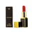 TOM FORD   15 Wild Ginger