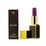 TOM FORD   17 Violet Fatale