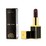 TOM FORD   27 Bruised Plum