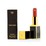 TOM FORD   31 Twist Of Fate