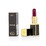 TOM FORD   45 Showgirl