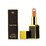 TOM FORD   56 Naked Ambition