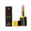 TOM FORD   58 All Mine