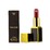 TOM FORD   76 Original Sin