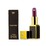 TOM FORD   78 Love Crime
