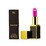 TOM FORD   87 Playgirl