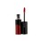 SHISEIDO   RD305 (Lust)