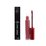 Lip Maestro  410 Sienne (Box Slightly Damaged)