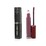 Lip Maestro  507 (Boudoir)
