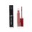Lip Maestro  508 (Pearly Nude)