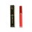 Lip Maestro  516 (Spotlight)