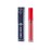 Lip Maestro  200 (Terra)