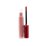 Lip Maestro  204 (Nuda)
