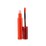 Lip Maestro  300 (Flesh)