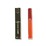 Lip Maestro  301 (A-List)