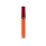 Lip Maestro  305 (Tangerine)