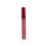 Lip Maestro  410 (Sienne)