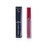 Lip Maestro  501 (Casual Pink)