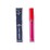 Lip Maestro  502 (Artdeco)