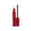 Lip Maestro  503 (Red Fushia)