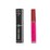 Lip Maestro  505 (Eccentrico)