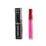 Lip Maestro  511 (Drama Pink)