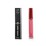 Lip Maestro  512 (Drama Nude)