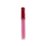 Lip Maestro  513 (Rose)