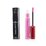 Lip Maestro  518 (Paparazzi Pink)
