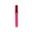 Lip Maestro  521 (Peony)