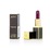 TOM FORD   16 Velvet Violet
