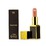 TOM FORD   31 Heavenly Creature