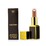 TOM FORD   33 Universal Appeal