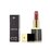 TOM FORD   35 Age Of Consent