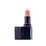 LAURA MERCIER   