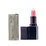 LAURA MERCIER   60's Pink